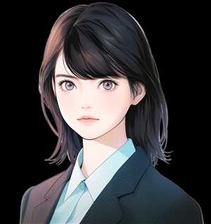 �C�N�N���ŏo��v���I���S�������̃}�b�`���O