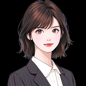 �C�N�N���ŏo��v���I���S�������̃}�b�`���O