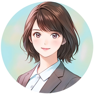 �C�N�N���ŏo��v���I���S�������̃}�b�`���O