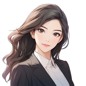 �C�N�N���ŏo��v���I���S�������̃}�b�`���O